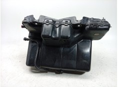 Recambio de deposito adblue para renault master iii furgoneta (fv) 2.3 dci 150 fwd (fv0f, fv03) referencia OEM IAM  208S85661R  2