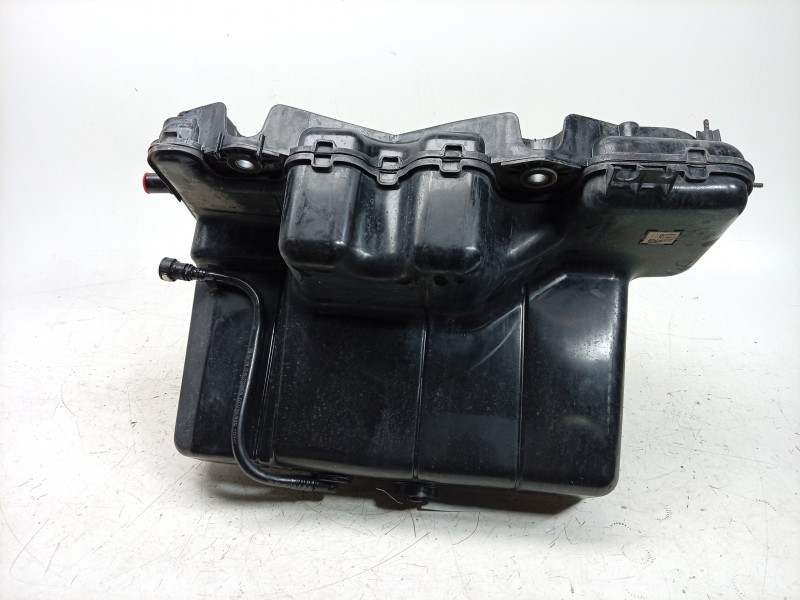 Recambio de deposito adblue para renault master iii furgoneta (fv) 2.3 dci 150 fwd (fv0f, fv03) referencia OEM IAM  208S85661R 