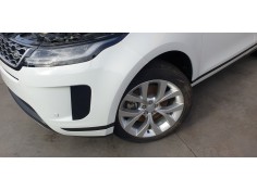 PUENTE DELANTERO LR145249 LR145249 
