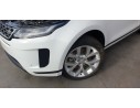 PUENTE DELANTERO LR145249 LR145249 