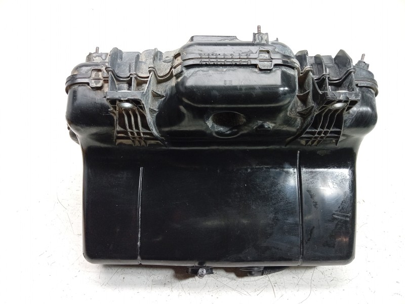 Recambio de deposito adblue para renault master iii furgoneta (fv) 2.3 dci 150 fwd (fv0f, fv03) referencia OEM IAM  208S85661R 