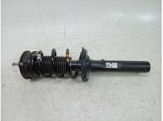 AMORTIGUADOR DELANTERO IZQUIERDO 5Q0413031JQ 
