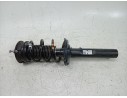 AMORTIGUADOR DELANTERO IZQUIERDO 5Q0413031JQ 