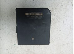 CAJA RELES / FUSIBLES 284B70934R 