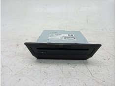 SISTEMA AUDIO / RADIO CD DA6C669G0 