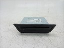 SISTEMA AUDIO / RADIO CD DA6C669G0 