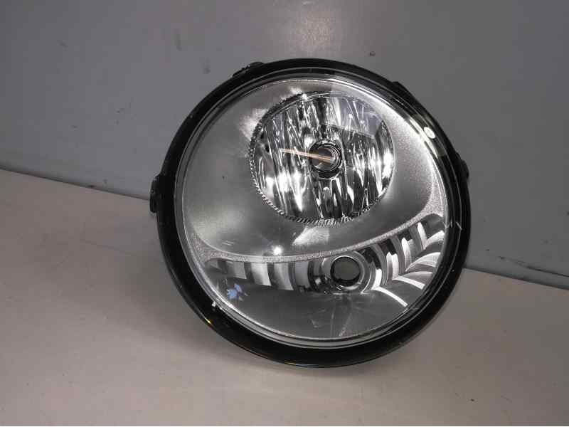 Recambio de faro antiniebla izquierdo para renault twingo authentique referencia OEM IAM 2615580925R 10119951006 RN2014414