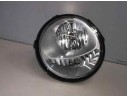 FARO ANTINIEBLA IZQUIERDO 2615580925R 2615580925R RN2014414 10119951006