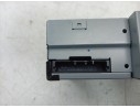 SISTEMA AUDIO / RADIO CD DA6C669G0 