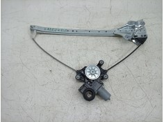 ELEVALUNAS DELANTERO IZQUIERDO 6980242072 