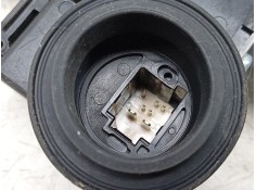 Recambio de elevalunas delantero izquierdo para toyota rav 4 v (_a5_, _h5_) 2.5 hybrid awd (axah54) referencia OEM IAM  69802420 2