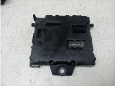 MODULO ELECTRONICO 284B25740R 