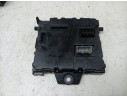 MODULO ELECTRONICO 284B25740R 