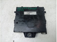 Recambio de modulo electronico para renault master iii furgoneta (fv) 2.3 dci 150 fwd (fv0f, fv03) referencia OEM IAM  284B25740 2