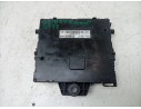 MODULO ELECTRONICO 284B25740R 