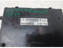 MODULO ELECTRONICO 284B25740R 