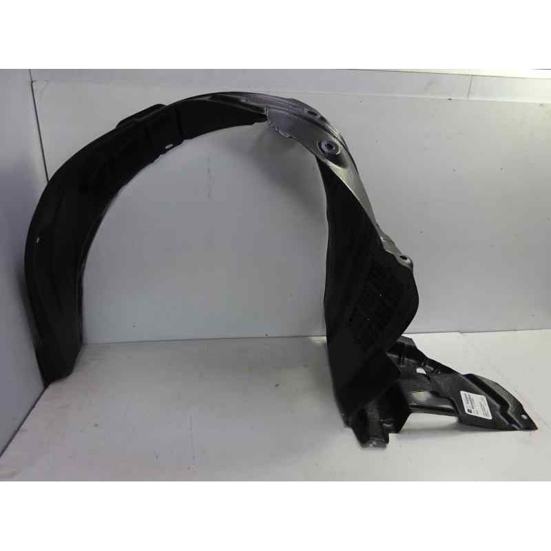 Recambio de paso rueda delantero izquierdo para toyota corolla (e12) referencia OEM IAM 5387602081 5387602081 TY0893604 10890534