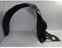 PASO RUEDA DELANTERO IZQUIERDO 5387602081 5387602081 TY0893604 108905347