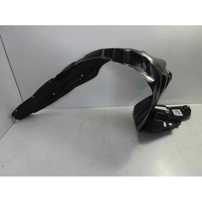 Recambio de paso rueda delantero derecho para toyota corolla (e12) referencia OEM IAM 5387502081 5387502081 TY0893603 108905346