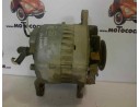 ALTERNADOR 23100H7711 A23171 