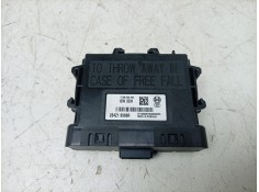 MODULO ELECTRONICO F005V03259 284Z18966R 