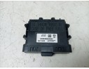 MODULO ELECTRONICO F005V03259 284Z18966R 