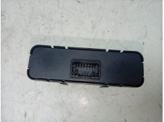 Recambio de modulo electronico para renault master iii furgoneta (fv) 2.3 dci 150 fwd (fv0f, fv03) referencia OEM IAM F005V03259 2