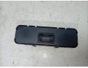 MODULO ELECTRONICO F005V03259 284Z18966R 