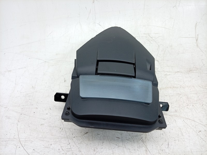 Recambio de cuadro instrumentos para mazda cx-3 (dk) 2.0 skyactiv-g referencia OEM IAM  D51G55HU0 