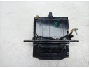 CUADRO INSTRUMENTOS D51G55HU0 