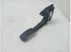 POTENCIOMETRO PEDAL 180101626R 
