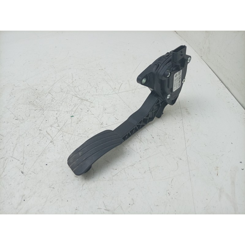 Recambio de potenciometro pedal para renault master iii furgoneta (fv) 2.3 dci 150 fwd (fv0f, fv03) referencia OEM IAM  18010162