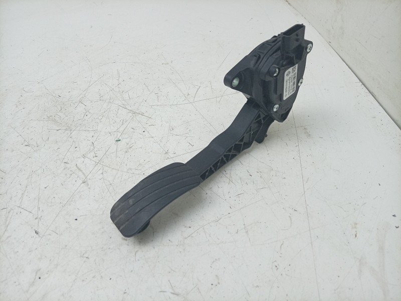 Recambio de potenciometro pedal para renault master iii furgoneta (fv) 2.3 dci 150 fwd (fv0f, fv03) referencia OEM IAM  18010162