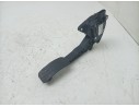 POTENCIOMETRO PEDAL 180101626R 