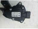 POTENCIOMETRO PEDAL 180101626R 