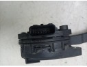 POTENCIOMETRO PEDAL 180101626R 