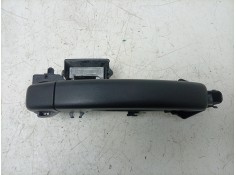 MANETA EXTERIOR LATERAL DERECHA 806073022R 125048/3096651/EZCRE090/DS9628013/5632651/DS9628211/5632656