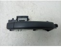 MANETA EXTERIOR LATERAL DERECHA 806073022R 125048/3096651/EZCRE090/DS9628013/5632651/DS9628211/5632656
