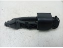 MANETA EXTERIOR LATERAL DERECHA 806073022R 125048/3096651/EZCRE090/DS9628013/5632651/DS9628211/5632656