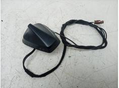 BASE DE ANTENA 282162518R 