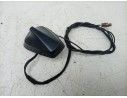 BASE DE ANTENA 282162518R 