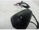 BASE DE ANTENA 282162518R 