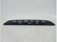 MOLDURA 848101807R 