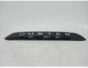 MOLDURA 848101807R 