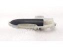 MANETA EXTERIOR DELANTERA IZQUIERDA 82651G6000 82651G6000 