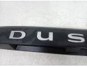 MOLDURA 848101807R 