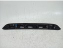 MOLDURA 848101807R 