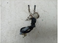 Recambio de inyector para renault master iii furgoneta (fv) 2.3 dci 150 fwd (fv0f, fv03) referencia OEM IAM  160721041R  2