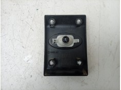 Recambio de piloto lateral izquierdo para renault master iii furgoneta (fv) 2.3 dci 150 fwd (fv0f, fv03) referencia OEM IAM  768 2