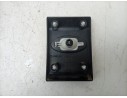 PILOTO LATERAL IZQUIERDO 768560130R 107199292D/EZCRE285